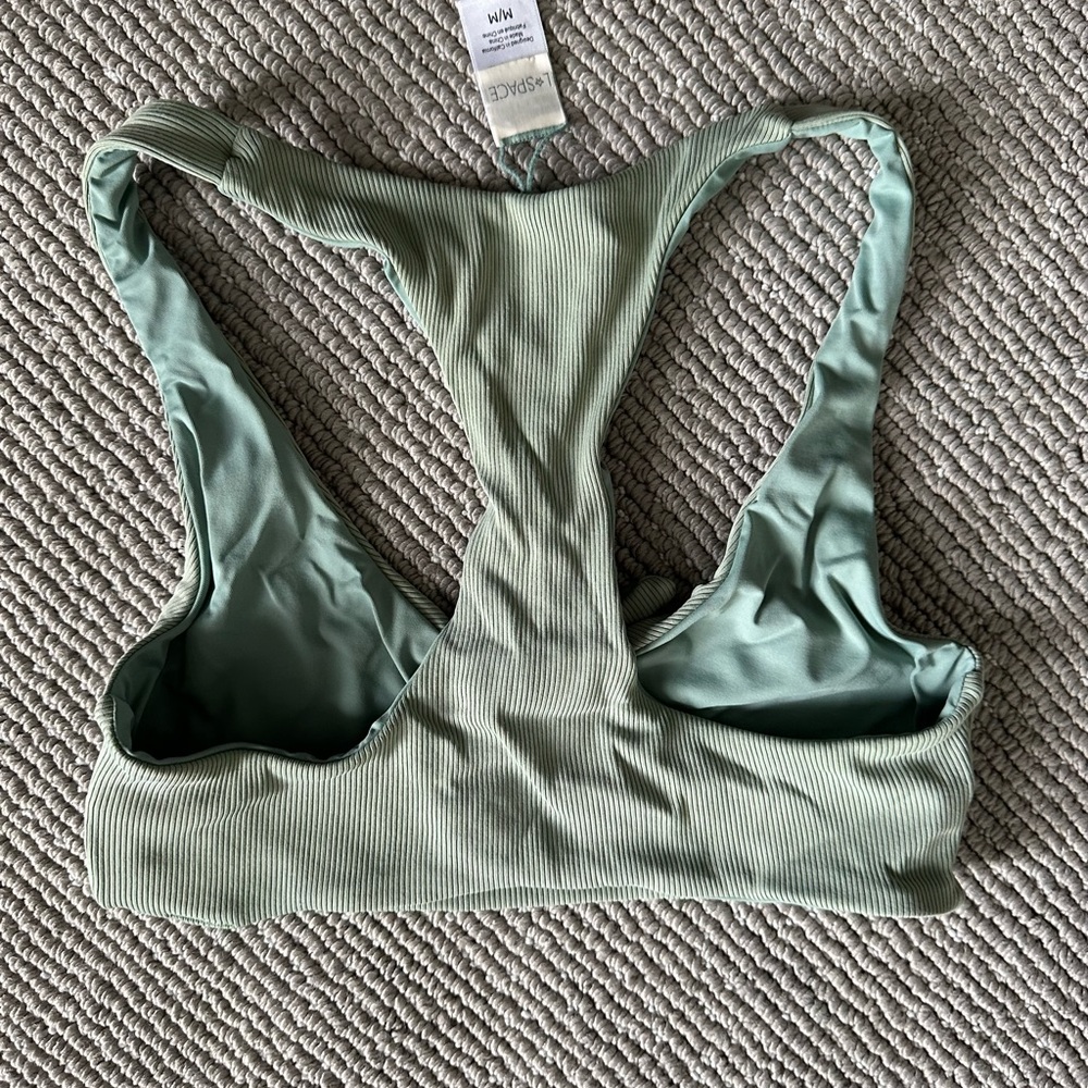 Lspace bikini - Picture 5 of 6